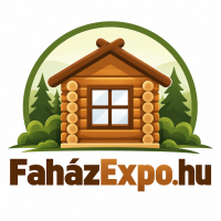 fahazexpo-logo-2026-uj